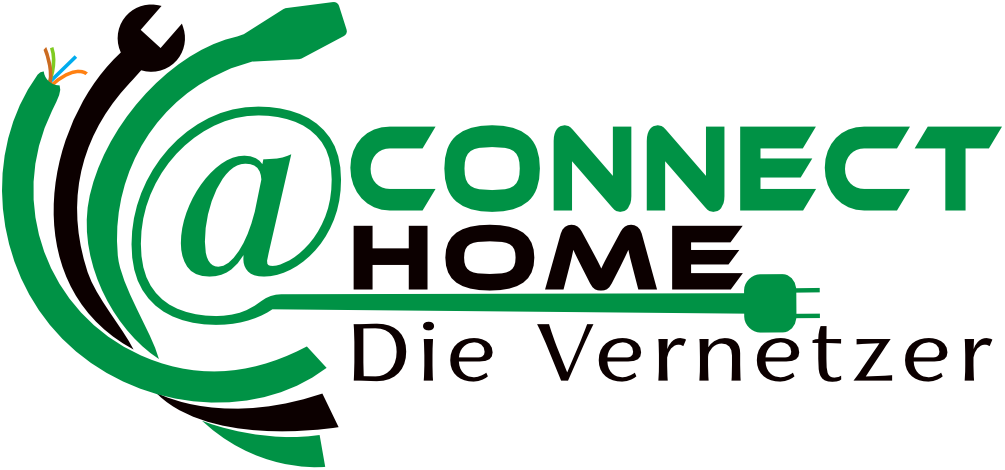 Connect@home GmbH